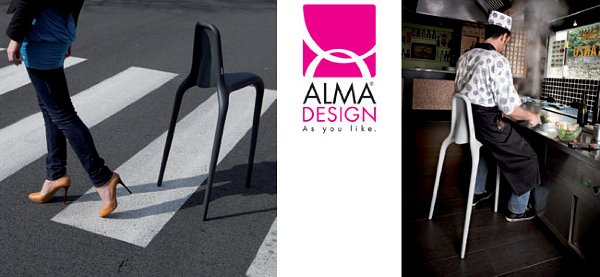 alma design_1